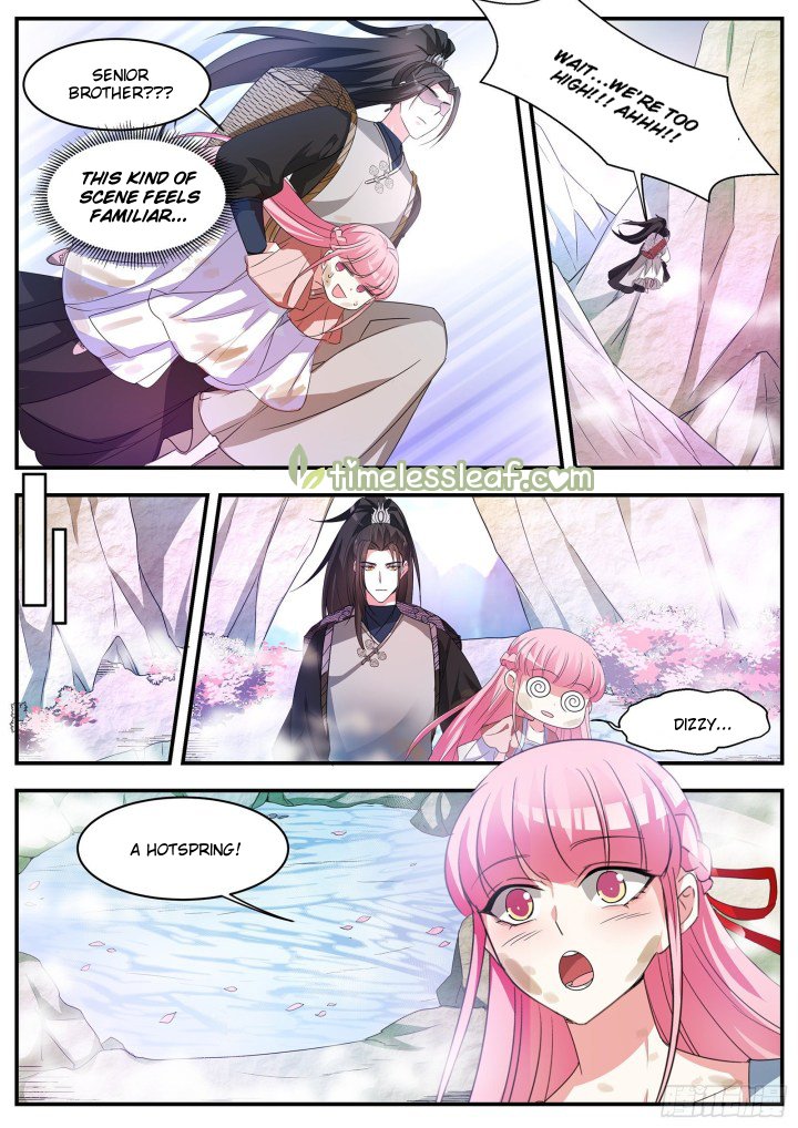 Page 2 of Chapter 337.5