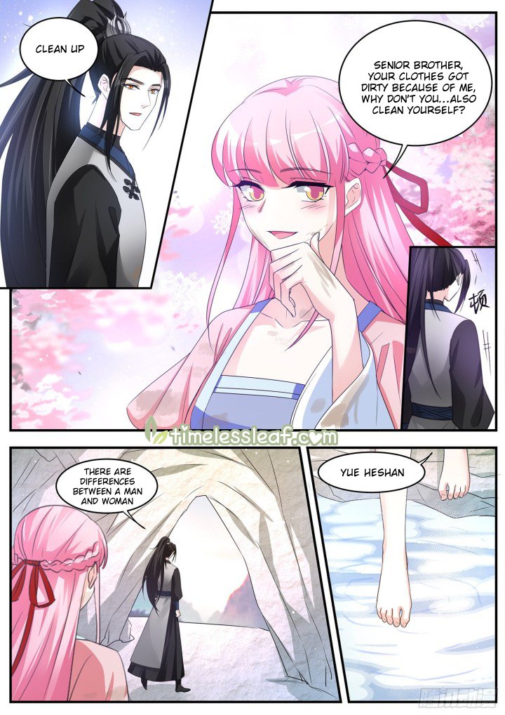 Page 3 of Chapter 337.5