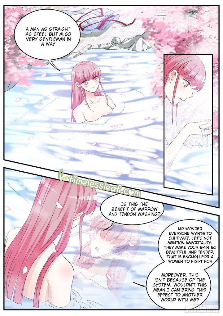 Page 4 of Chapter 337.5