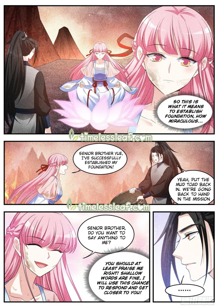 Page 4 of Chapter 337