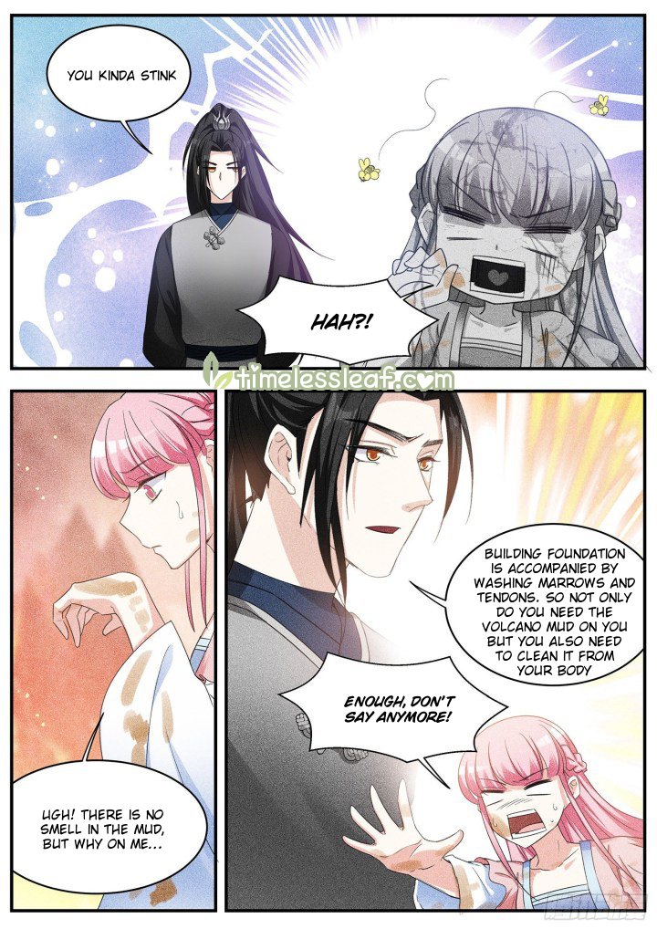 Page 5 of Chapter 337