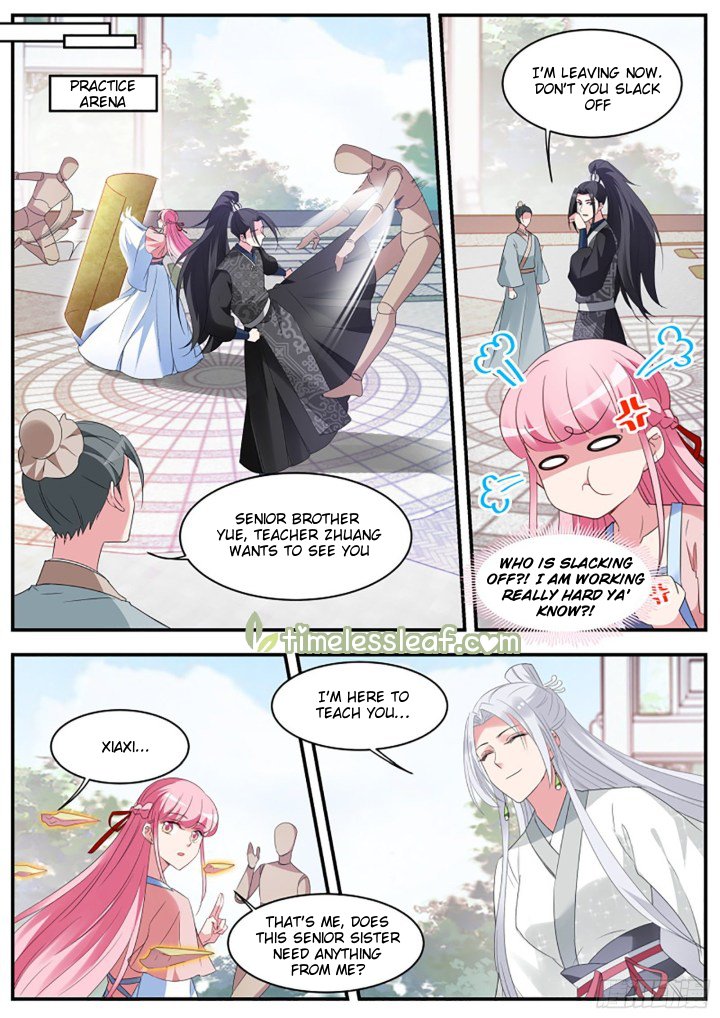 Page 4 of Chapter 338.5