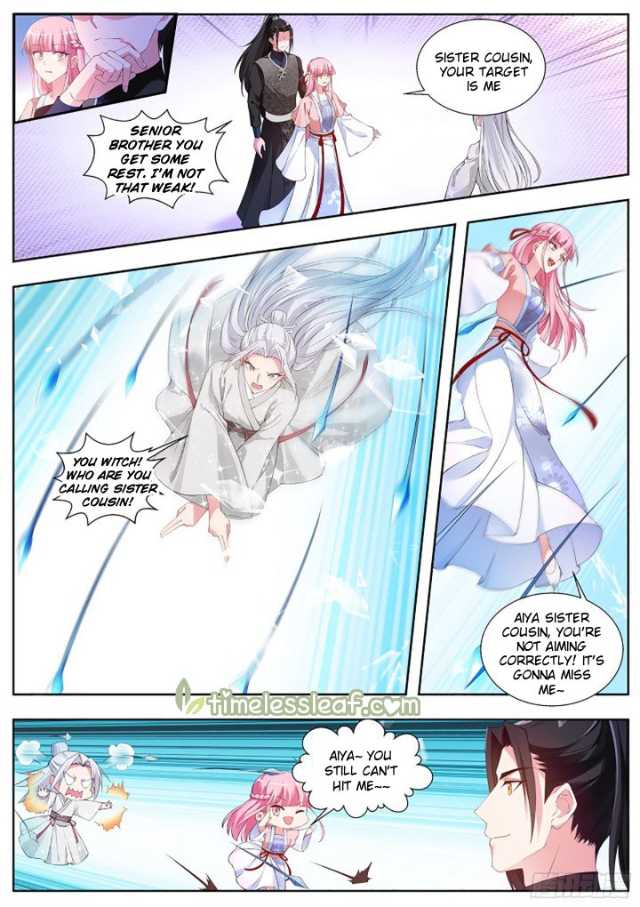 Page 2 of Chapter 339.5
