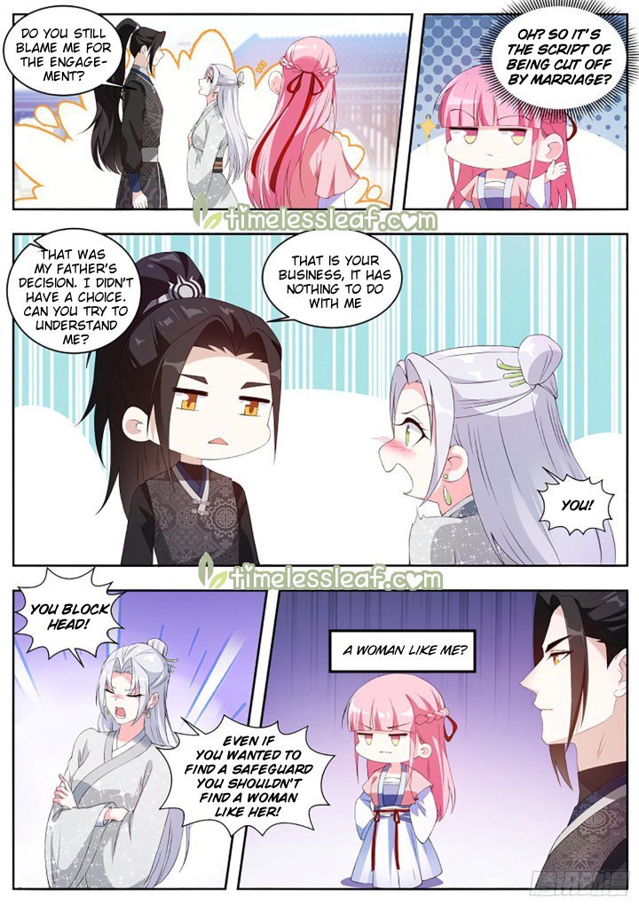 Page 4 of Chapter 339