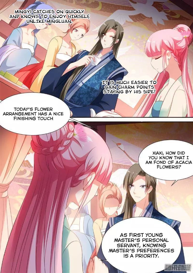 Page 4 of Chapter 34