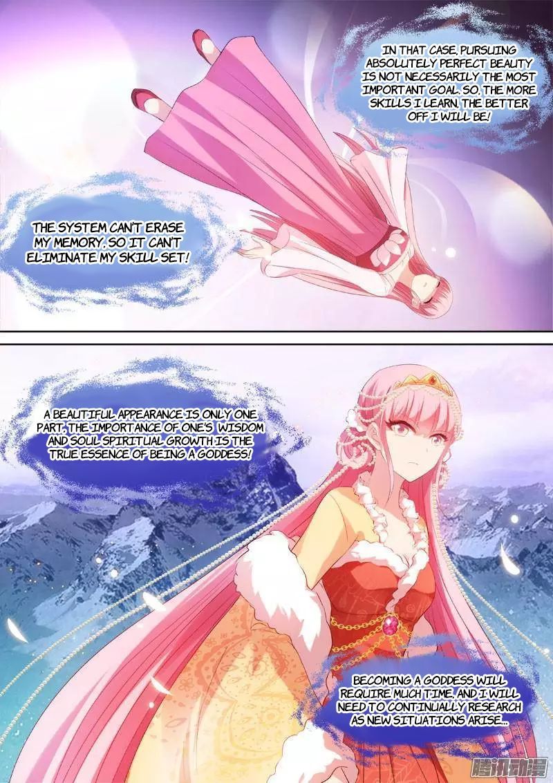 Page 7 of Chapter 34