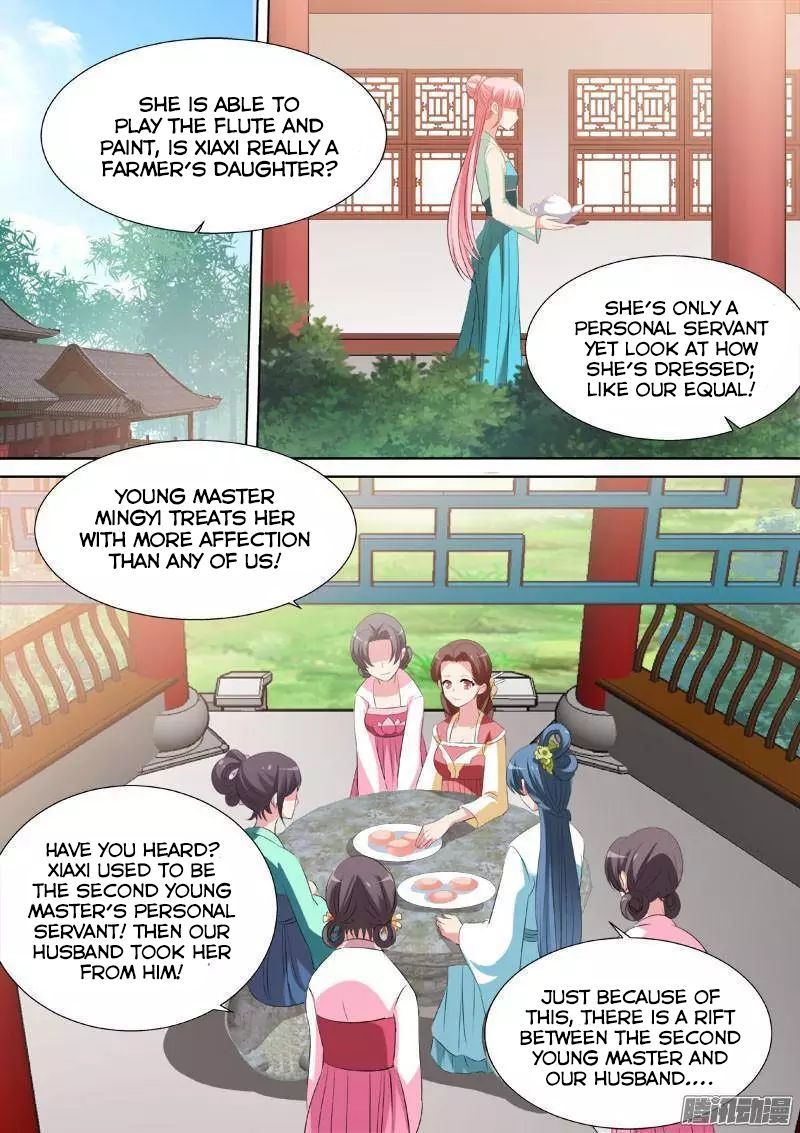 Page 8 of Chapter 34