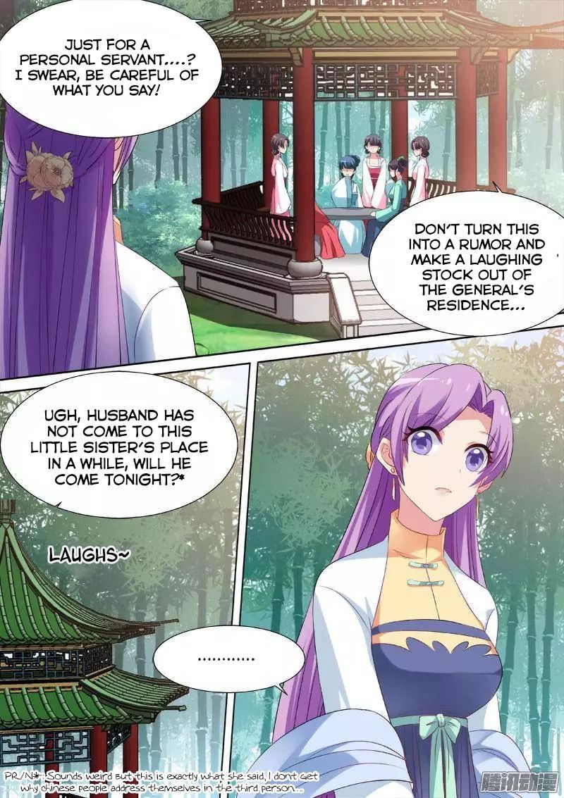 Page 9 of Chapter 34