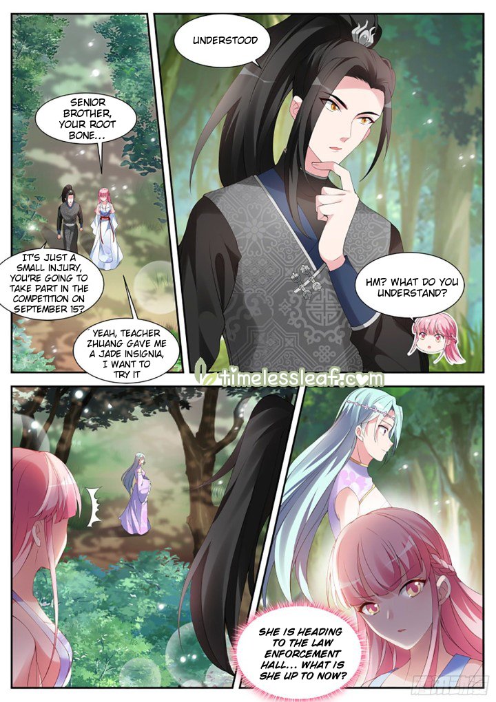 Page 3 of Chapter 340