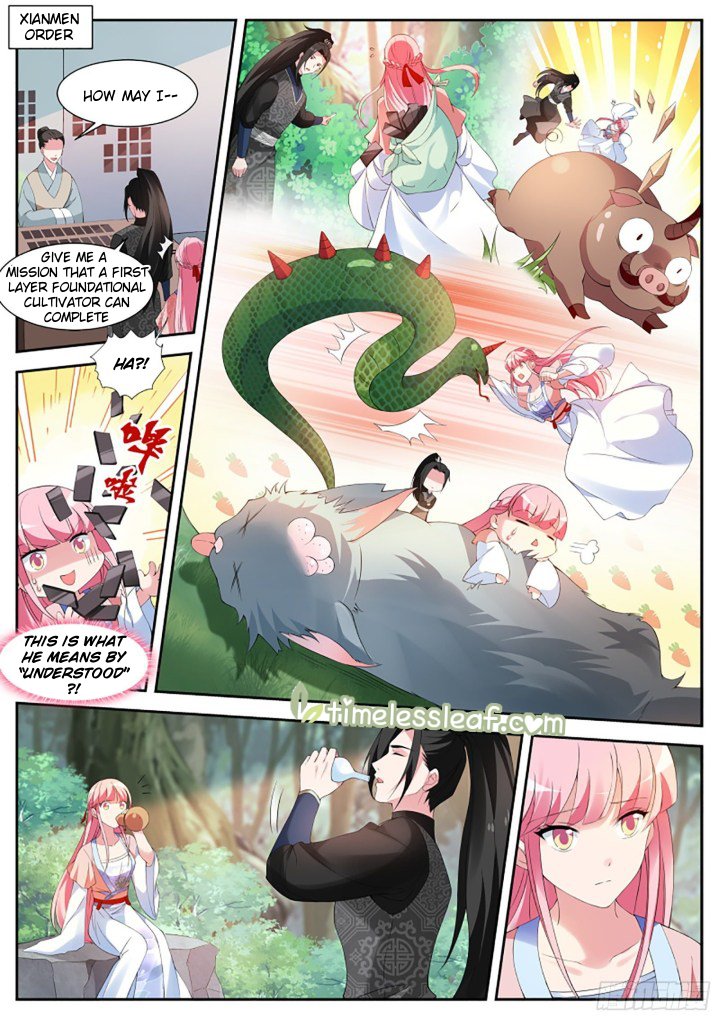 Page 4 of Chapter 340