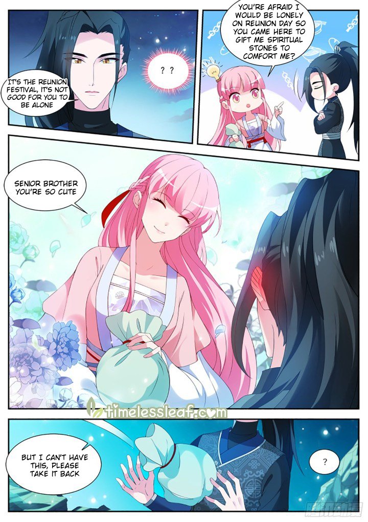Page 3 of Chapter 340.5
