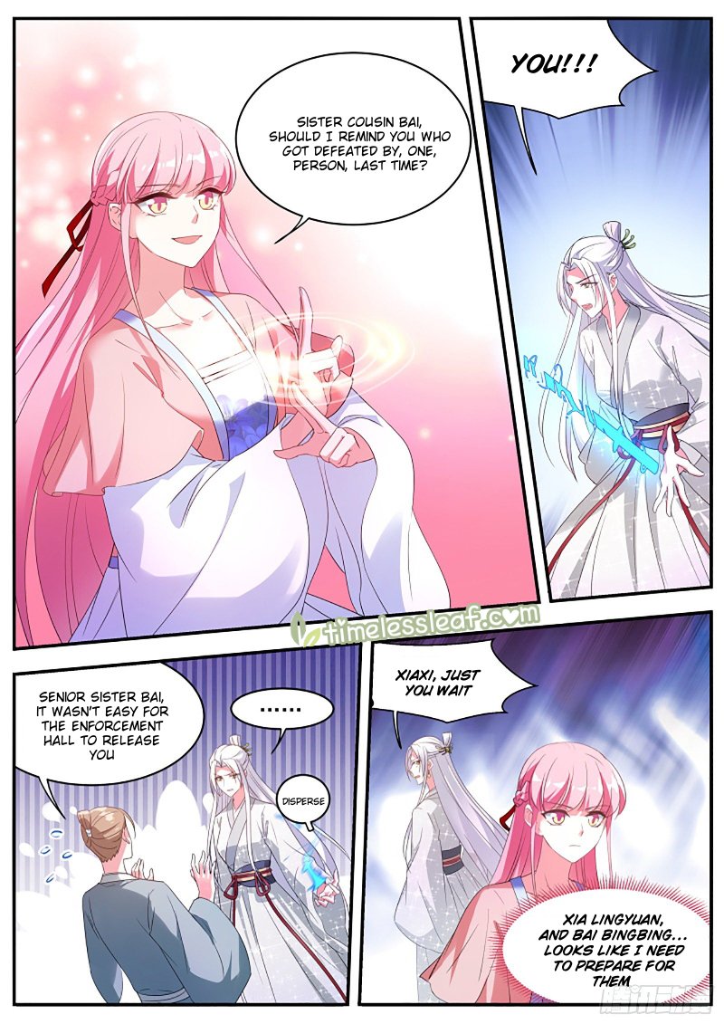Page 4 of Chapter 341