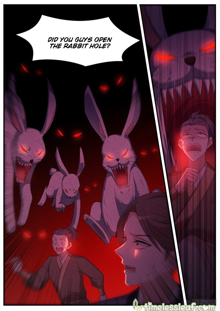 Page 4 of Chapter 342.5
