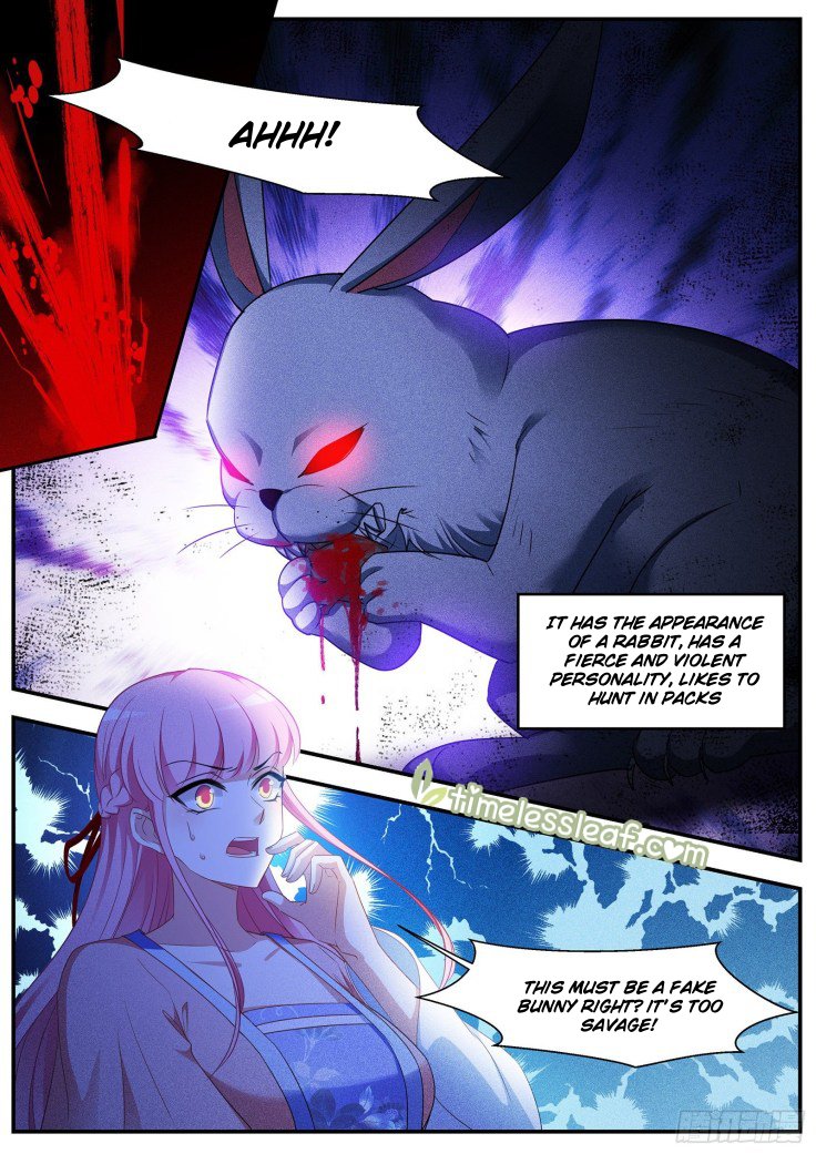 Page 5 of Chapter 342.5