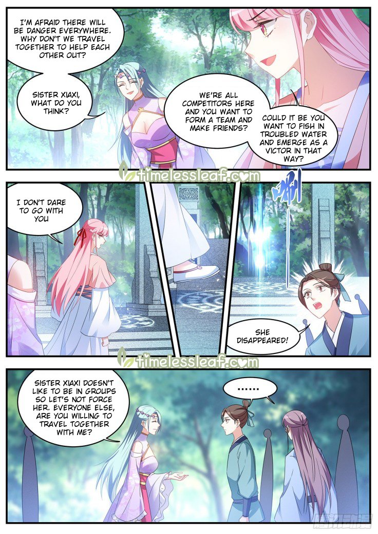 Page 3 of Chapter 342