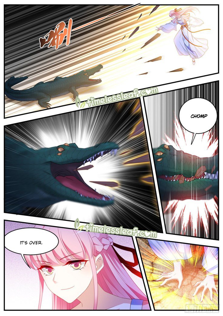 Page 5 of Chapter 342