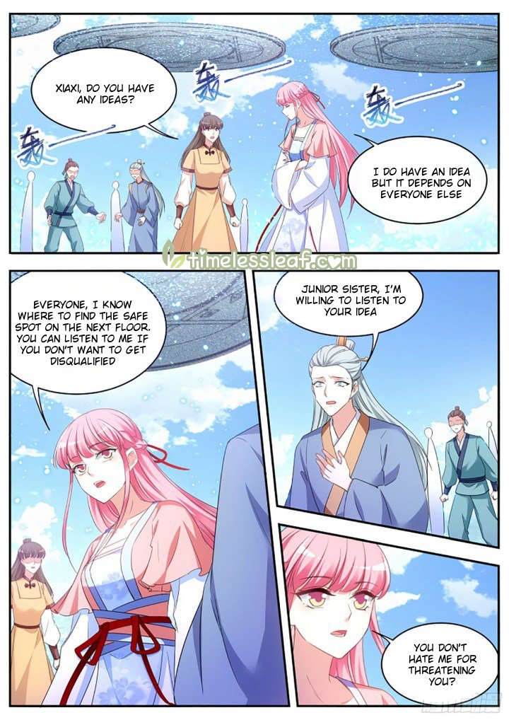 Page 4 of Chapter 343.5