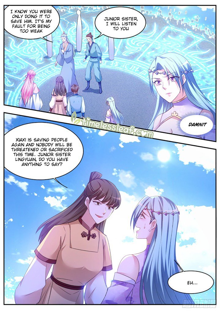 Page 5 of Chapter 343.5