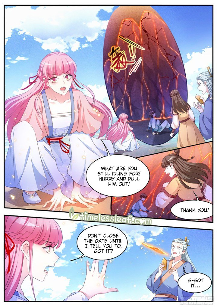 Page 3 of Chapter 343