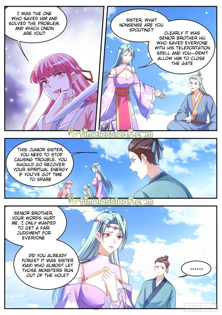 Page 5 of Chapter 343