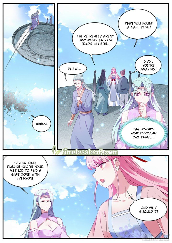 Page 3 of Chapter 344