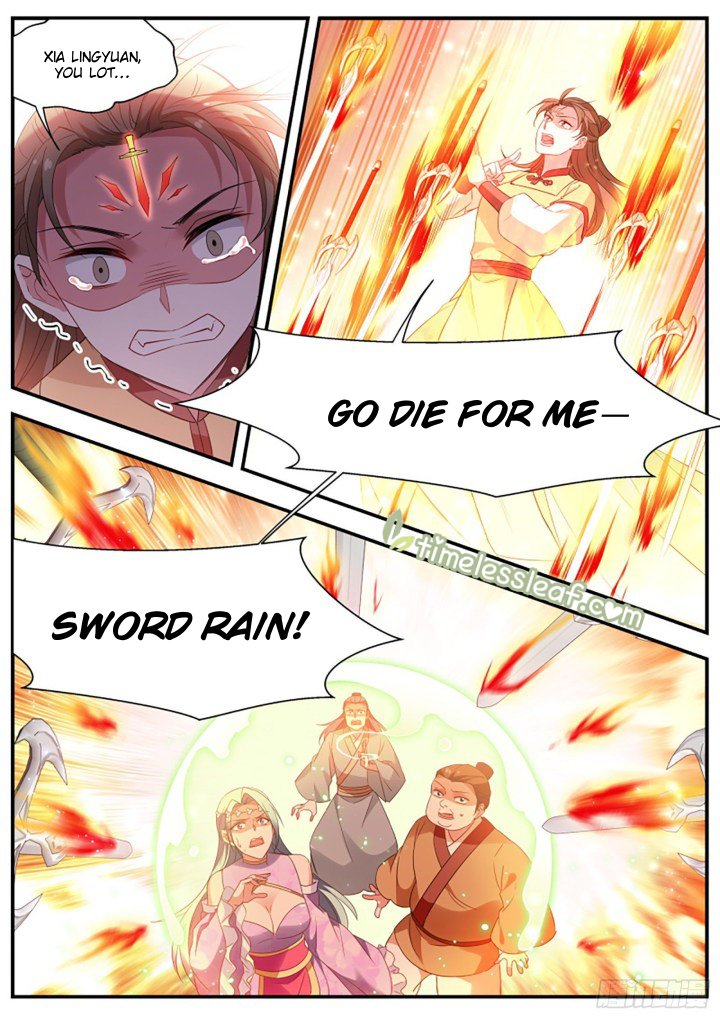 Page 3 of Chapter 344.5