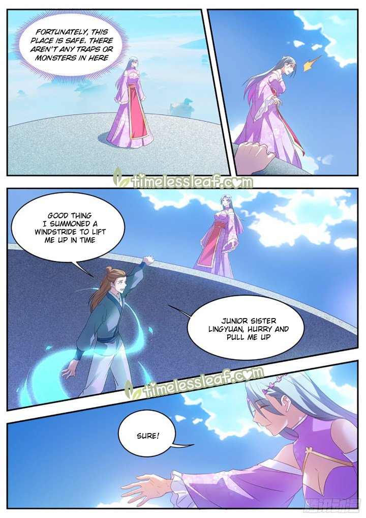 Page 4 of Chapter 345