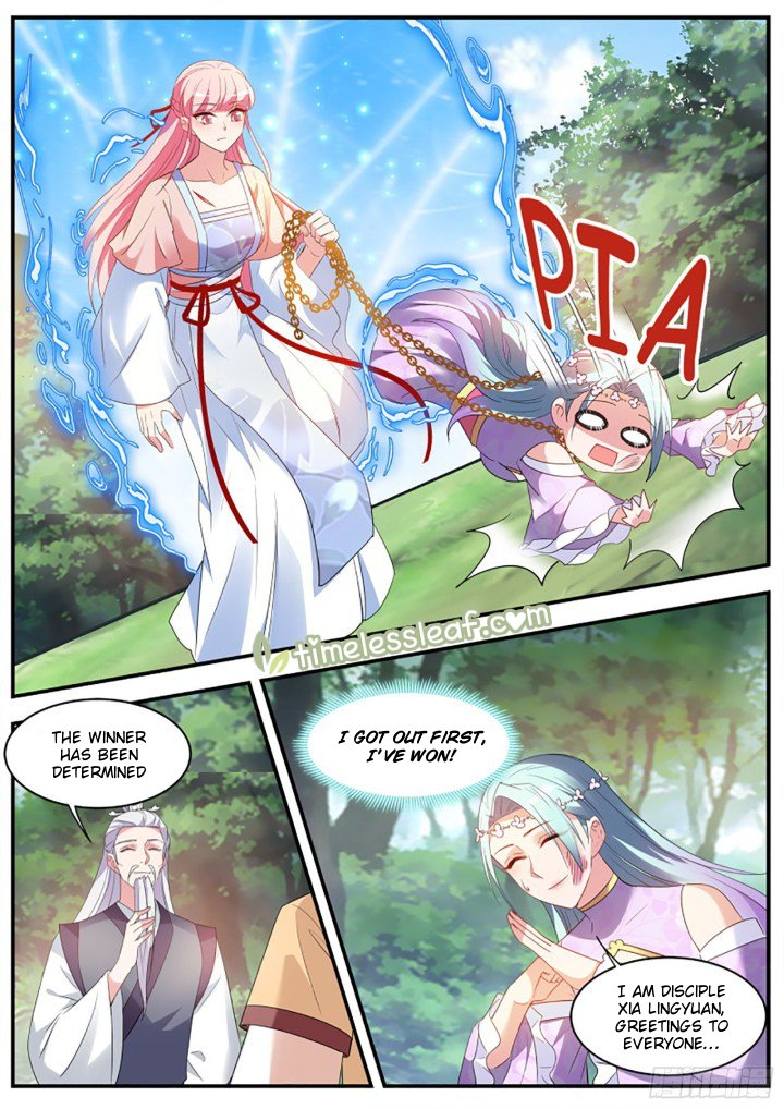 Page 2 of Chapter 346.5
