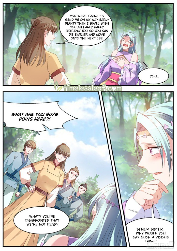 Page 4 of Chapter 346.5