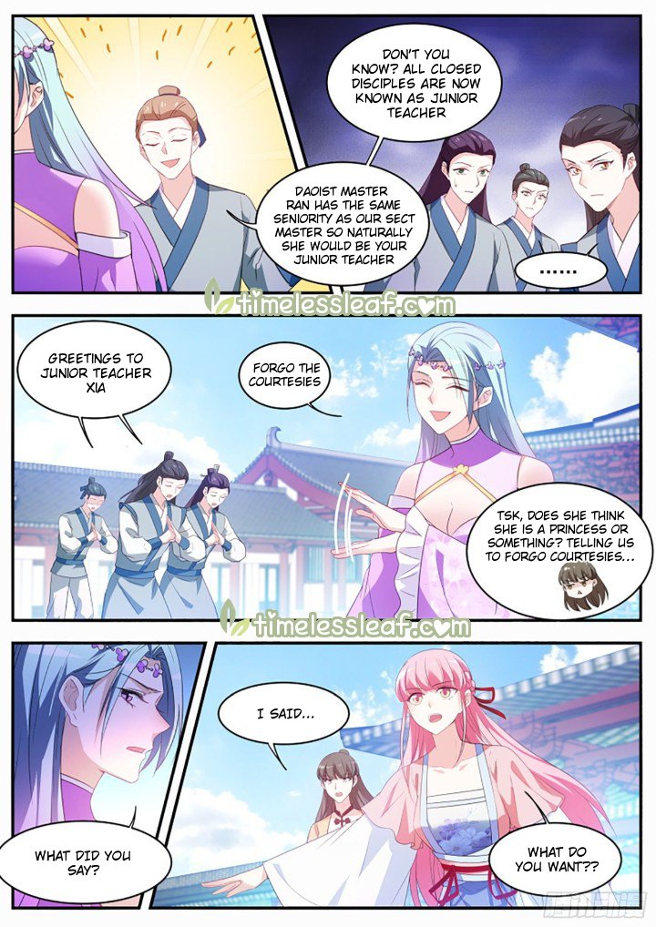 Page 4 of Chapter 347.5
