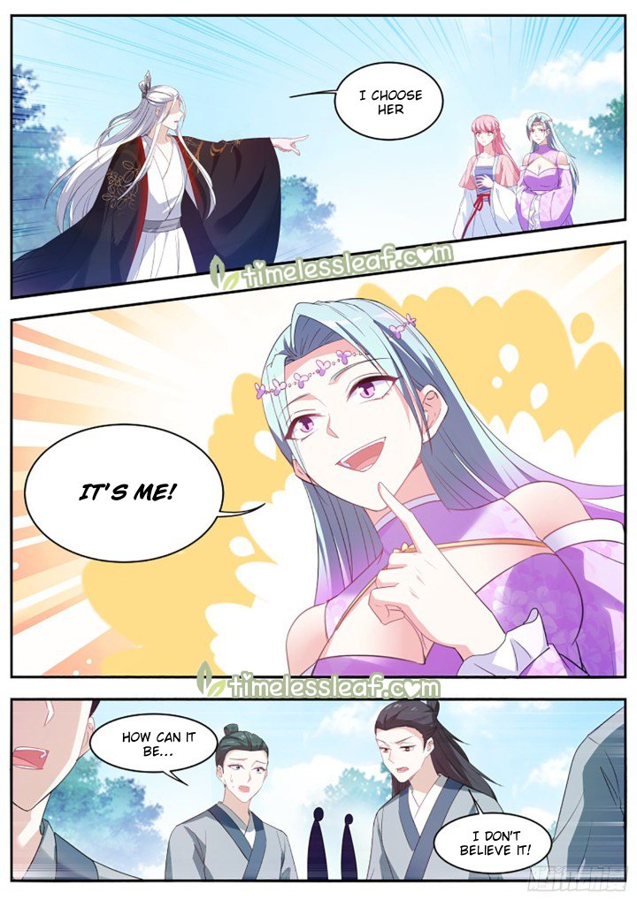 Page 3 of Chapter 347