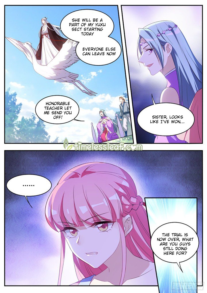 Page 4 of Chapter 347