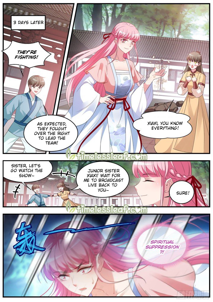 Page 4 of Chapter 348.5