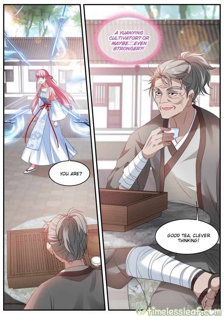 Page 5 of Chapter 348.5