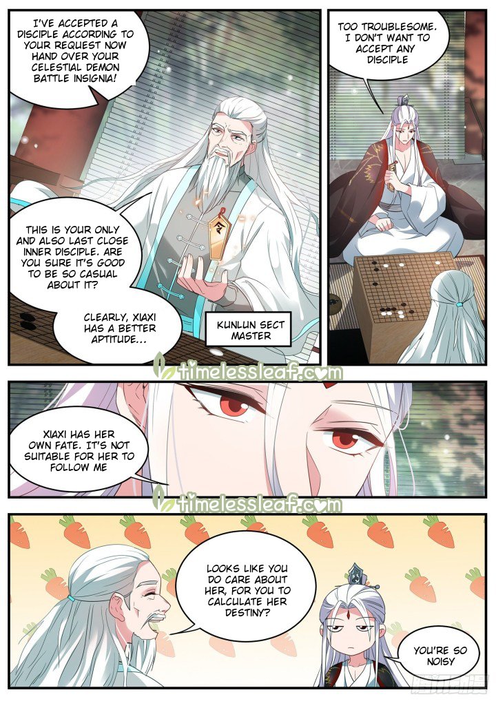 Page 3 of Chapter 348