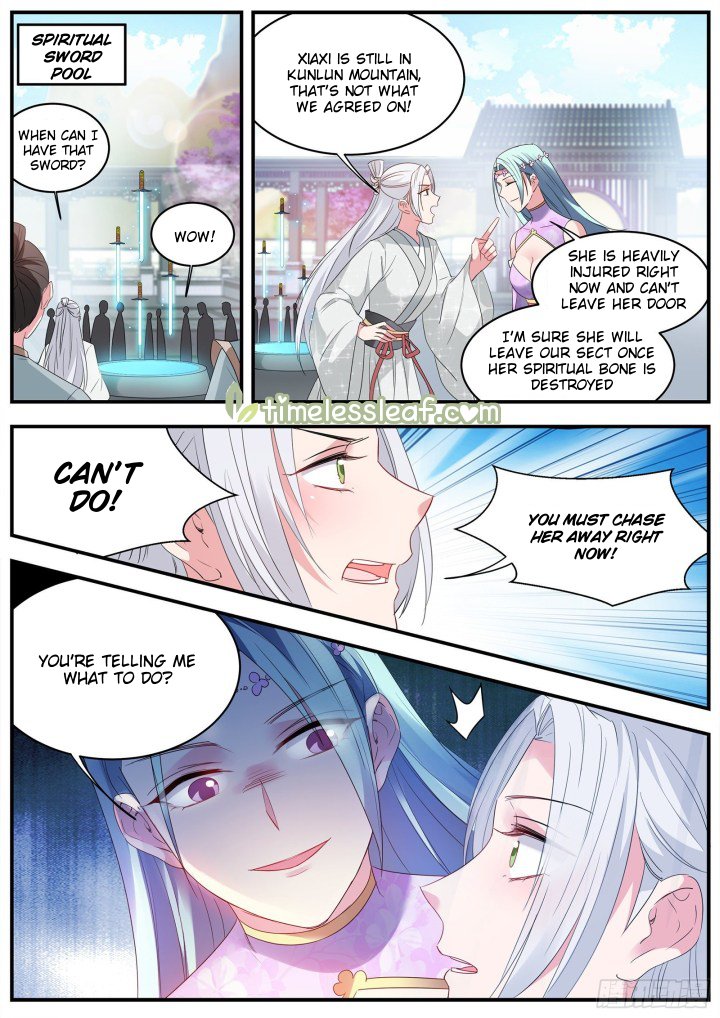 Page 4 of Chapter 348
