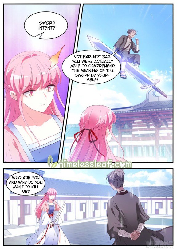 Page 3 of Chapter 349