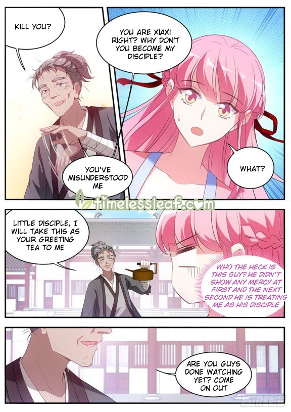 Page 4 of Chapter 349