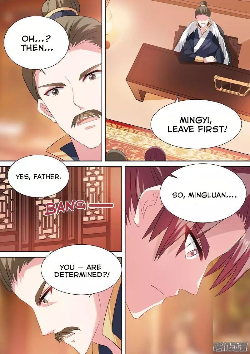 Page 9 of Chapter 35