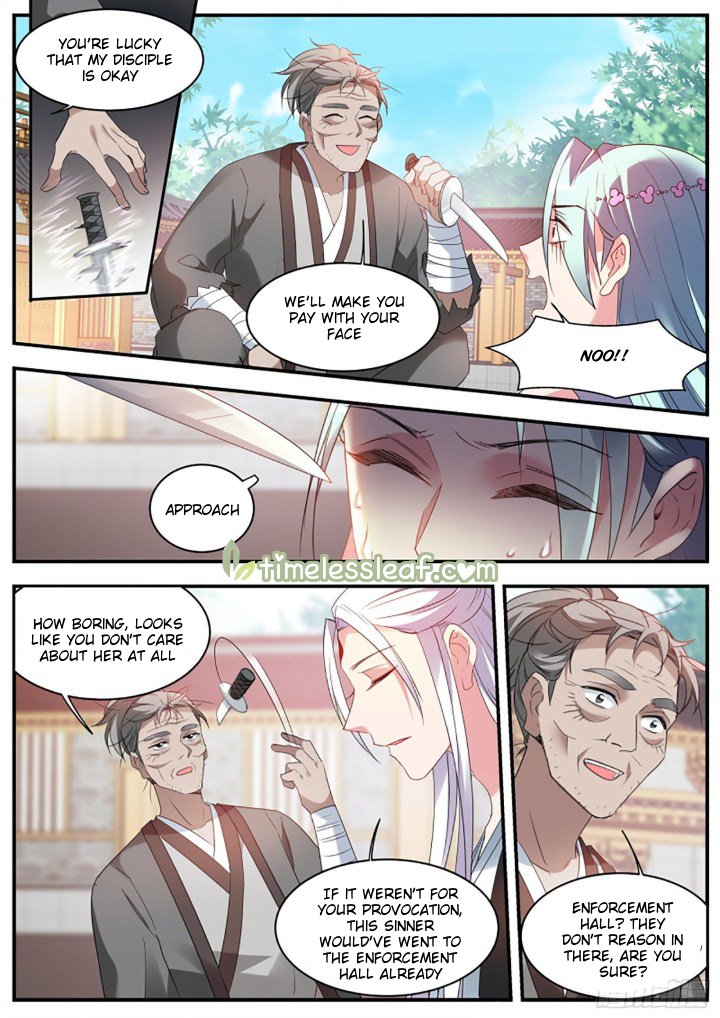 Page 3 of Chapter 350.5