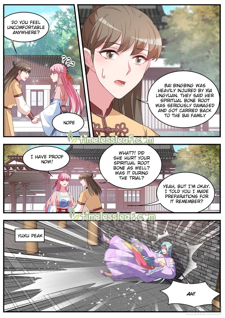 Page 2 of Chapter 350