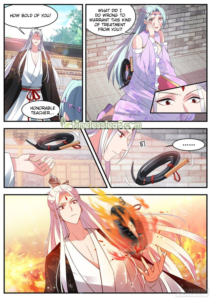 Page 3 of Chapter 350