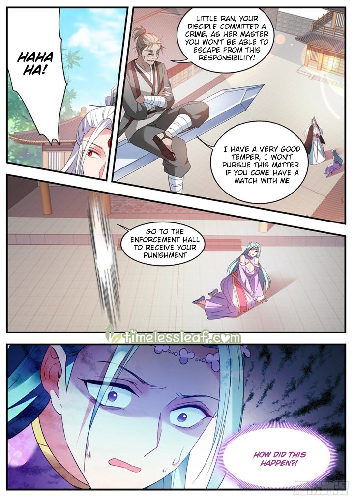 Page 4 of Chapter 350
