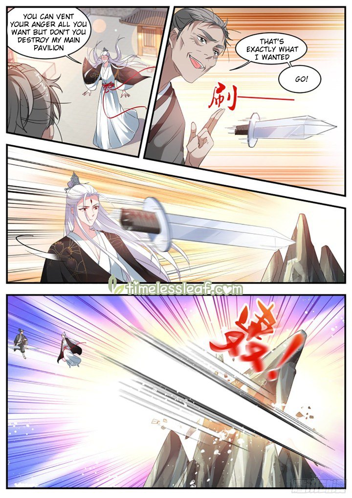 Page 5 of Chapter 350