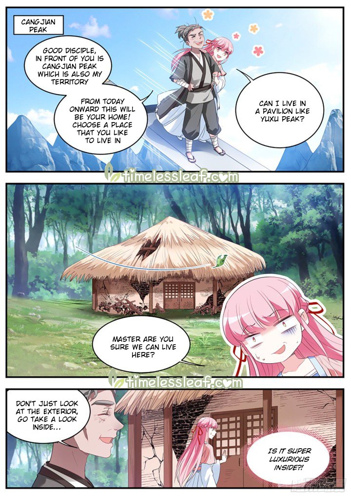 Page 1 of Chapter 351