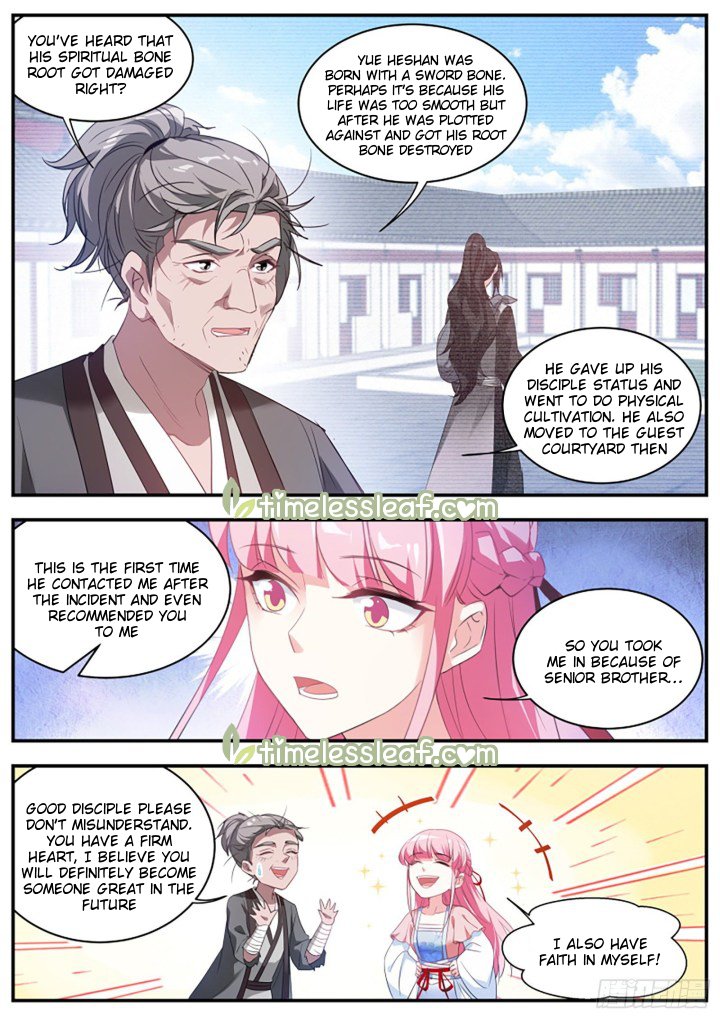 Page 3 of Chapter 351