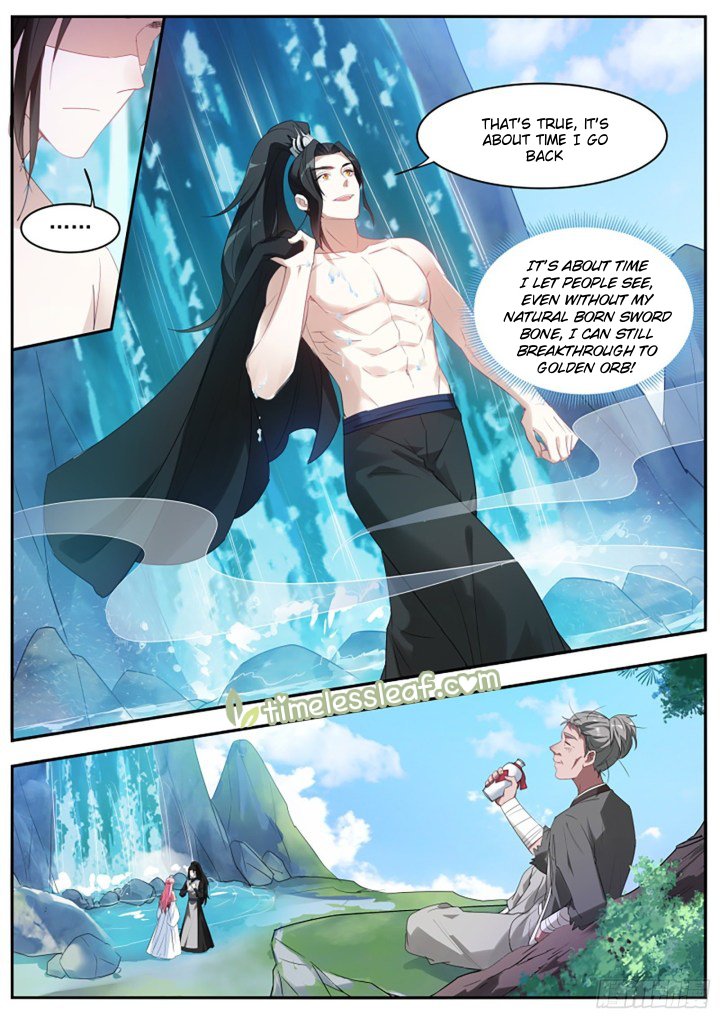 Page 1 of Chapter 351.5