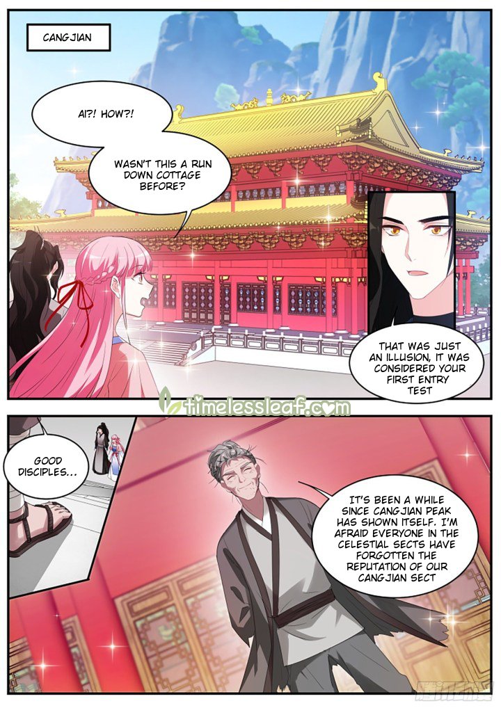 Page 2 of Chapter 351.5