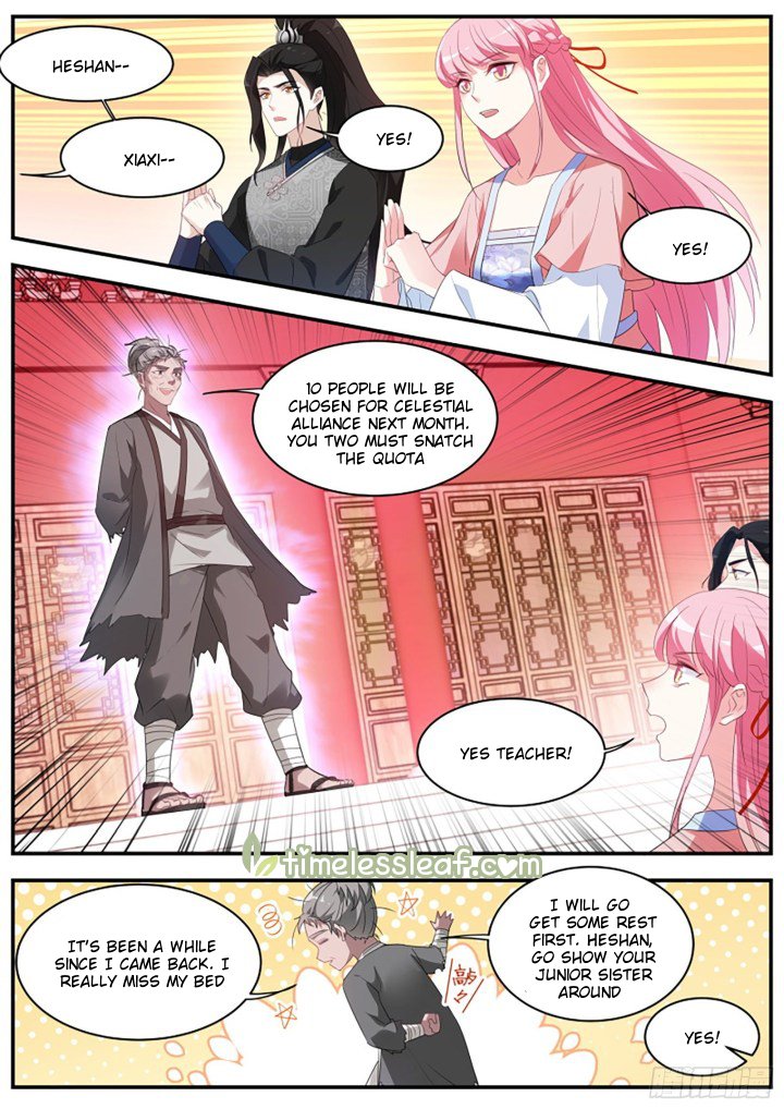 Page 3 of Chapter 351.5