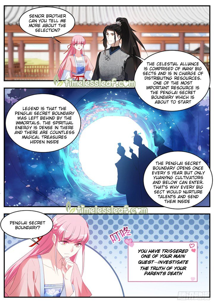Page 4 of Chapter 351.5